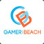 GAMERBEACH