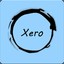 Xero