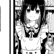 馬鹿じゃないの