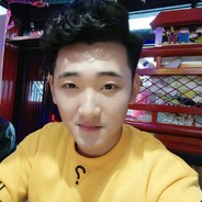 打不完一个弹夹的虎达