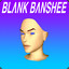 BLΛNK BΛNSΗEE