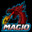 Magio