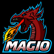 Magio