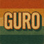 Guro