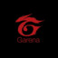 Gena Garena