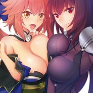 咸鱼一条(≧ω≦)/