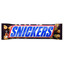 ✘SNICKERS✘