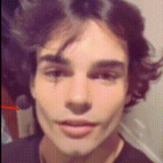 Loser Avatar