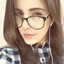 Atena シ