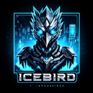 Icebird丨OGCommunity 🔮 avatar