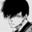 Egoist5