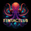 Tentacelus