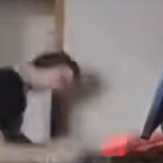 istrebitel' russkoy nechisti avatar