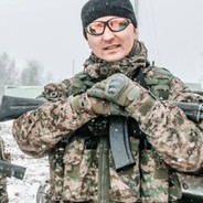 ГОЛИЦЫН