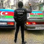 240km/hpeek  alyachpar77