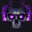 Endo_Gamer