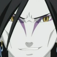 ebashu spice pod gubi tvoei mami