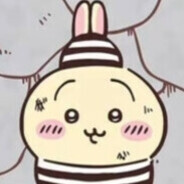 **了很多人准备**自己发现自己没把