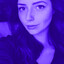 ☽ Shamura ☾