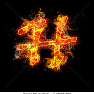 Hurricane' - steam id 76561198072781910