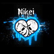Nikei