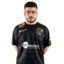 KSCERATO DE GO