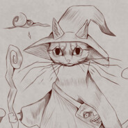 Lyngbakr