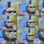 thomasthedankengine
