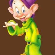 Dopey