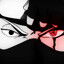 AD1S_YT