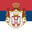 Prokili_SRB