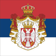Prokili_SRB