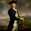 Horatio Nelson