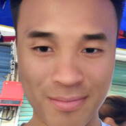 爱上对方过后就哭了