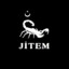 JİTEM