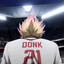 Avatar of player the era