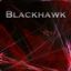 Blackhawk