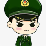 百慕大DJ_气氛组