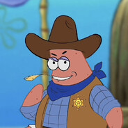 chikenmanman