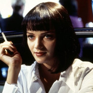 XoxolXXL サイバー