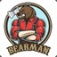 BEARMAN567