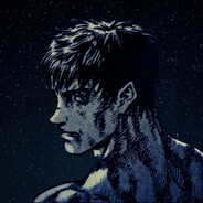 Avatar snapshot