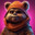 Epic_Ewok's avatar