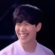 究极僵王之马头小姜