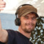dj-stig