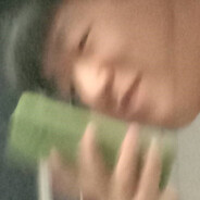 一次买够！！！！！