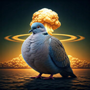 janrobal1 GOLAB_esport