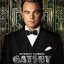 Mr. Gatsby