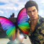 Steam avatar