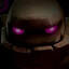 sneaky golem